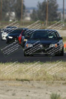 media/Apr-12-2025-Doghouse Garage (Sat) [[1d917ba261]]/Beginner/Turn 9/